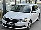�koda&nbsp;Fabia&nbsp;<small><strong>Easy 1.2 TSI</strong></small>