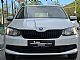�koda&nbsp;Fabia&nbsp;<small><strong>Easy 1.2 TSI</strong></small>