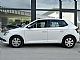�koda&nbsp;Fabia&nbsp;<small><strong>Easy 1.2 TSI</strong></small>