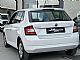 �koda&nbsp;Fabia&nbsp;<small><strong>Easy 1.2 TSI</strong></small>