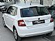 �koda&nbsp;Fabia&nbsp;<small><strong>Easy 1.2 TSI</strong></small>
