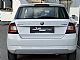 �koda&nbsp;Fabia&nbsp;<small><strong>Easy 1.2 TSI</strong></small>