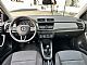 �koda&nbsp;Fabia&nbsp;<small><strong>Easy 1.2 TSI</strong></small>
