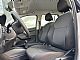 �koda&nbsp;Fabia&nbsp;<small><strong>Easy 1.2 TSI</strong></small>