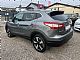 Nissan&nbsp;Qashqai&nbsp;<small><strong>1.6 dCi X-Tronic - ALU - NAVI - KAMERA</strong></small>