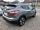 Nissan&nbsp;Qashqai&nbsp;<small><strong>1.6 dCi X-Tronic - ALU - NAVI - KAMERA</strong></small>