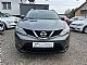 Nissan&nbsp;Qashqai&nbsp;<small><strong>1.6 dCi X-Tronic - ALU - NAVI - KAMERA</strong></small>