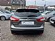Nissan&nbsp;Qashqai&nbsp;<small><strong>1.6 dCi X-Tronic - ALU - NAVI - KAMERA</strong></small>
