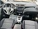Nissan&nbsp;Qashqai&nbsp;<small><strong>1.6 dCi X-Tronic - ALU - NAVI - KAMERA</strong></small>