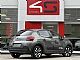 Citro�n&nbsp;C3&nbsp;<small><strong>1.2 110 43.000KM Shine 1.LASTNIK</strong></small>