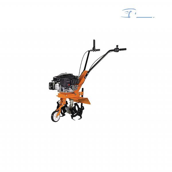 Villager&nbsp;Bencinski prekopalnik VTB 380&nbsp;<small><strong></strong></small>
