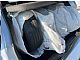 Citro�n&nbsp;C4 Picasso&nbsp;<small><strong>2.0 HDI AUT. </strong></small>