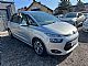 Citro�n&nbsp;C4 Picasso&nbsp;<small><strong>2.0 HDI AUT. </strong></small>