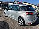 Citro�n&nbsp;C4 Picasso&nbsp;<small><strong>2.0 HDI AUT. </strong></small>