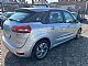 Citro�n&nbsp;C4 Picasso&nbsp;<small><strong>2.0 HDI AUT. </strong></small>