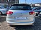 Citro�n&nbsp;C4 Picasso&nbsp;<small><strong>2.0 HDI AUT. </strong></small>