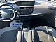 Citro�n&nbsp;C4 Picasso&nbsp;<small><strong>2.0 HDI AUT. </strong></small>