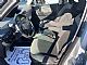 Citro�n&nbsp;C4 Picasso&nbsp;<small><strong>2.0 HDI AUT. </strong></small>