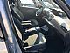 Citro�n&nbsp;C4 Picasso&nbsp;<small><strong>2.0 HDI AUT. </strong></small>