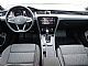 Volkswagen&nbsp;Passat Variant&nbsp;<small><strong>2.0 TDI DSG+ MATRIX +KEYLESS + ACC +KAMERA</strong></small>