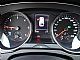 Volkswagen&nbsp;Passat Variant&nbsp;<small><strong>2.0 TDI DSG+ MATRIX +KEYLESS + ACC +KAMERA</strong></small>