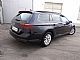 Volkswagen&nbsp;Passat Variant&nbsp;<small><strong>2.0 TDI DSG+ MATRIX +KEYLESS + ACC +KAMERA</strong></small>