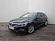 Volkswagen&nbsp;Passat Variant&nbsp;<small><strong>2.0 TDI DSG+ MATRIX +KEYLESS + ACC +KAMERA</strong></small>