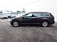 Volkswagen&nbsp;Passat Variant&nbsp;<small><strong>2.0 TDI DSG+ MATRIX +KEYLESS + ACC +KAMERA</strong></small>