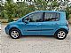 Renault&nbsp;Modus&nbsp;<small><strong>1.5 DCi</strong></small>