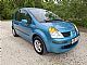 Renault&nbsp;Modus&nbsp;<small><strong>1.5 DCi</strong></small>