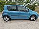 Renault&nbsp;Modus&nbsp;<small><strong>1.5 DCi</strong></small>