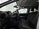 Citro�n&nbsp;C4 Cactus&nbsp;<small><strong>SLOVENSKO-1.LASTNIK-TEMP</strong></small>