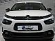 Citro�n&nbsp;C4 Cactus&nbsp;<small><strong>SLOVENSKO-1.LASTNIK-TEMP</strong></small>