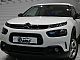 Citro�n&nbsp;C4 Cactus&nbsp;<small><strong>SLOVENSKO-1.LASTNIK-TEMP</strong></small>