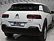 Citro�n&nbsp;C4 Cactus&nbsp;<small><strong>SLOVENSKO-1.LASTNIK-TEMP</strong></small>