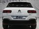 Citro�n&nbsp;C4 Cactus&nbsp;<small><strong>SLOVENSKO-1.LASTNIK-TEMP</strong></small>