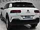 Citro�n&nbsp;C4 Cactus&nbsp;<small><strong>SLOVENSKO-1.LASTNIK-TEMP</strong></small>