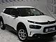 Citro�n&nbsp;C4 Cactus&nbsp;<small><strong>SLOVENSKO-1.LASTNIK-TEMP</strong></small>