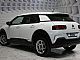 Citro�n&nbsp;C4 Cactus&nbsp;<small><strong>SLOVENSKO-1.LASTNIK-TEMP</strong></small>