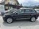 Volkswagen&nbsp;Tiguan&nbsp;<small><strong>4motion 2.0 TDI BMT Highline DSG +VIRTUAL+PANORAMA</strong></small>