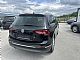 Volkswagen&nbsp;Tiguan&nbsp;<small><strong>4motion 2.0 TDI BMT Highline DSG +VIRTUAL+PANORAMA</strong></small>