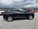 Volkswagen&nbsp;Tiguan&nbsp;<small><strong>4motion 2.0 TDI BMT Highline DSG +VIRTUAL+PANORAMA</strong></small>