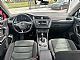 Volkswagen&nbsp;Tiguan&nbsp;<small><strong>4motion 2.0 TDI BMT Highline DSG +VIRTUAL+PANORAMA</strong></small>