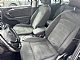 Volkswagen&nbsp;Tiguan&nbsp;<small><strong>4motion 2.0 TDI BMT Highline DSG +VIRTUAL+PANORAMA</strong></small>