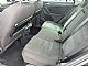 Volkswagen&nbsp;Tiguan&nbsp;<small><strong>4motion 2.0 TDI BMT Highline DSG +VIRTUAL+PANORAMA</strong></small>