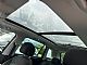 Volkswagen&nbsp;Tiguan&nbsp;<small><strong>4motion 2.0 TDI BMT Highline DSG +VIRTUAL+PANORAMA</strong></small>