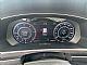 Volkswagen&nbsp;Tiguan&nbsp;<small><strong>4motion 2.0 TDI BMT Highline DSG +VIRTUAL+PANORAMA</strong></small>