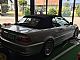 BMW&nbsp;serija 3 Cabrio:&nbsp;<small><strong>330CI</strong></small>