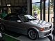 BMW&nbsp;serija 3 Cabrio:&nbsp;<small><strong>330CI</strong></small>