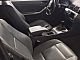 BMW&nbsp;serija 3 Cabrio:&nbsp;<small><strong>330CI</strong></small>